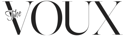 Freelance in the City